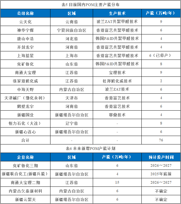 图十一‘’.png